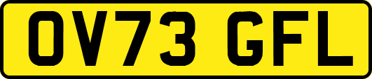 OV73GFL
