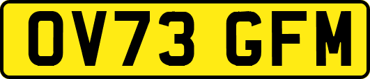 OV73GFM