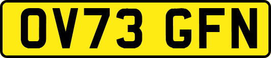 OV73GFN