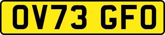 OV73GFO