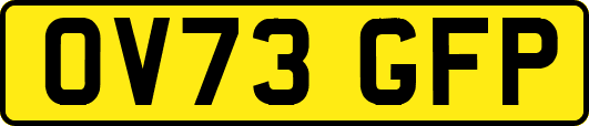OV73GFP