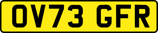 OV73GFR