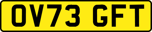 OV73GFT
