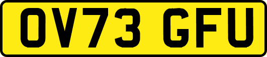 OV73GFU