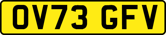 OV73GFV