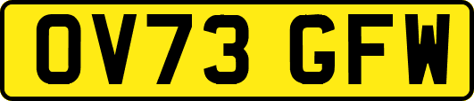 OV73GFW