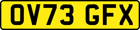 OV73GFX