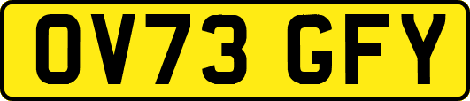 OV73GFY