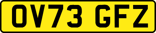 OV73GFZ