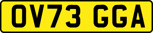 OV73GGA
