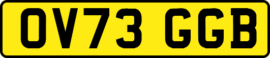OV73GGB