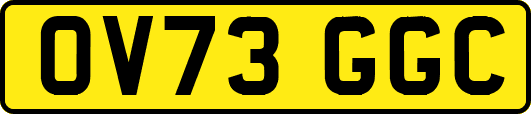 OV73GGC