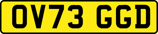 OV73GGD
