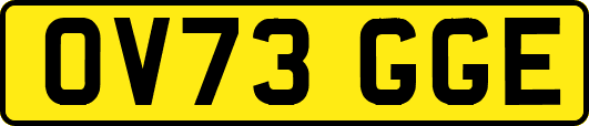 OV73GGE