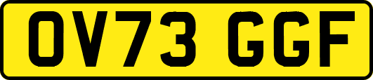 OV73GGF