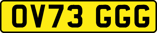 OV73GGG