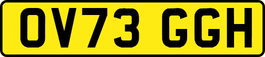 OV73GGH