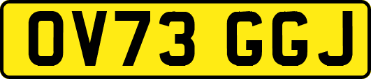OV73GGJ