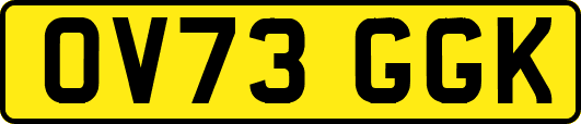 OV73GGK