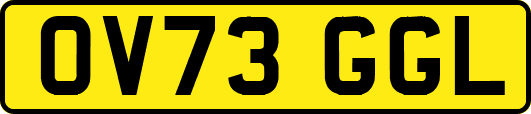 OV73GGL