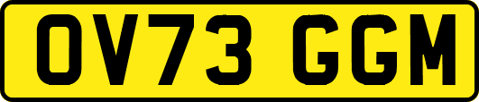 OV73GGM