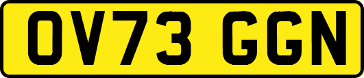 OV73GGN