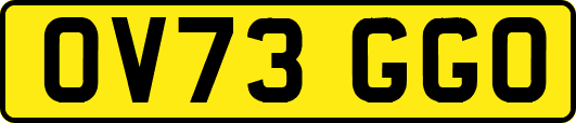 OV73GGO