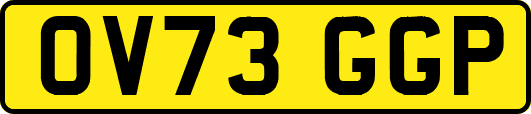 OV73GGP