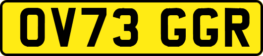 OV73GGR