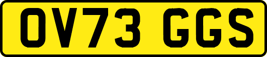 OV73GGS