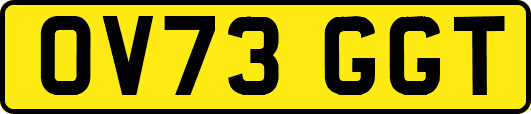 OV73GGT