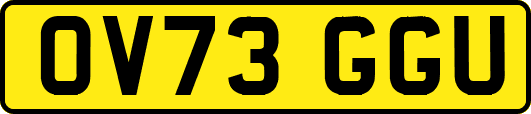 OV73GGU