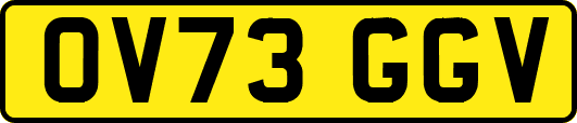 OV73GGV