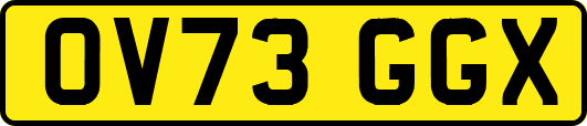 OV73GGX