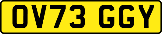 OV73GGY
