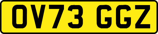 OV73GGZ