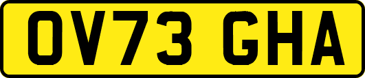 OV73GHA