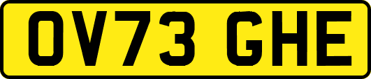 OV73GHE