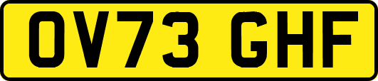 OV73GHF