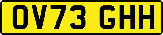 OV73GHH