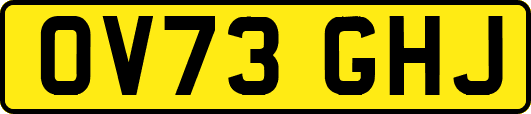 OV73GHJ