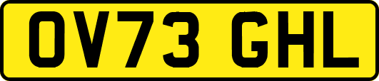 OV73GHL