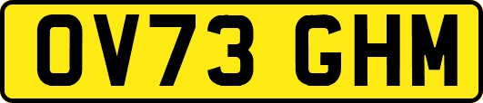 OV73GHM