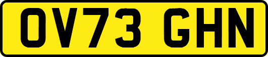 OV73GHN