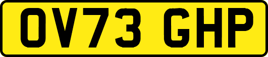 OV73GHP