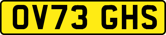 OV73GHS