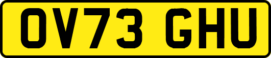 OV73GHU