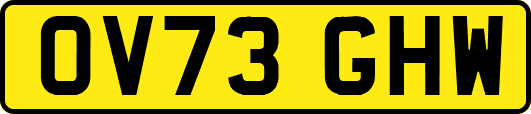 OV73GHW