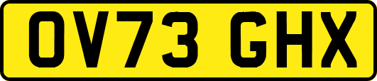 OV73GHX