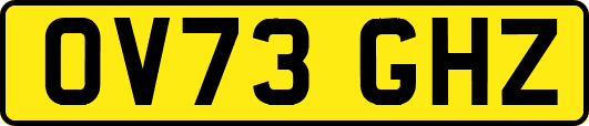 OV73GHZ